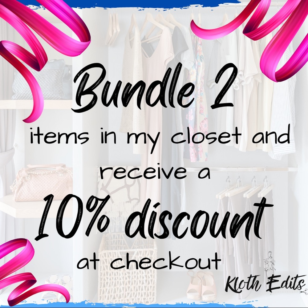 Marc Fisher Booties | Size 7.5 - image 8